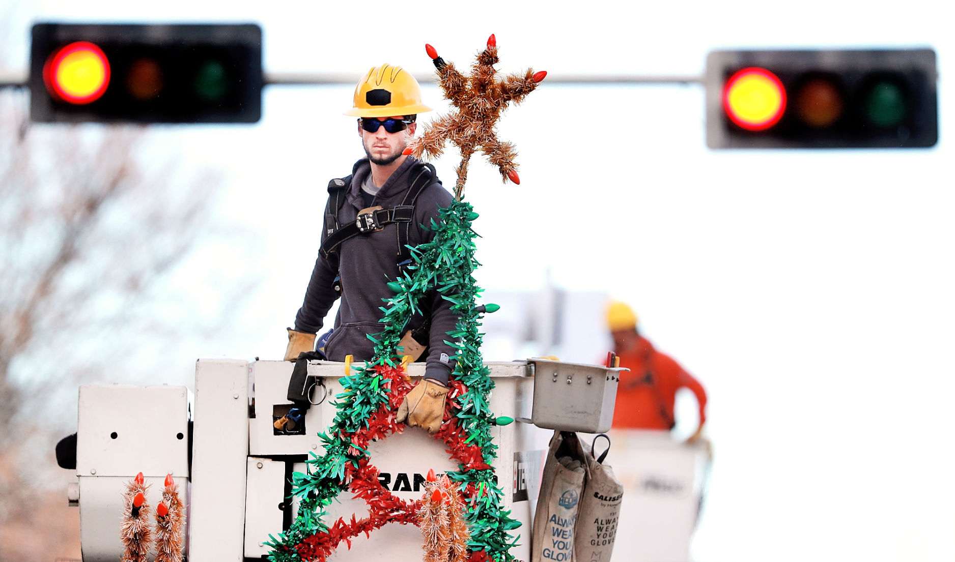 111919_HolidayDecor002_bjs.JPG